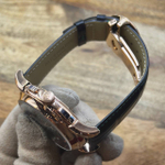 Часы Patek Philippe