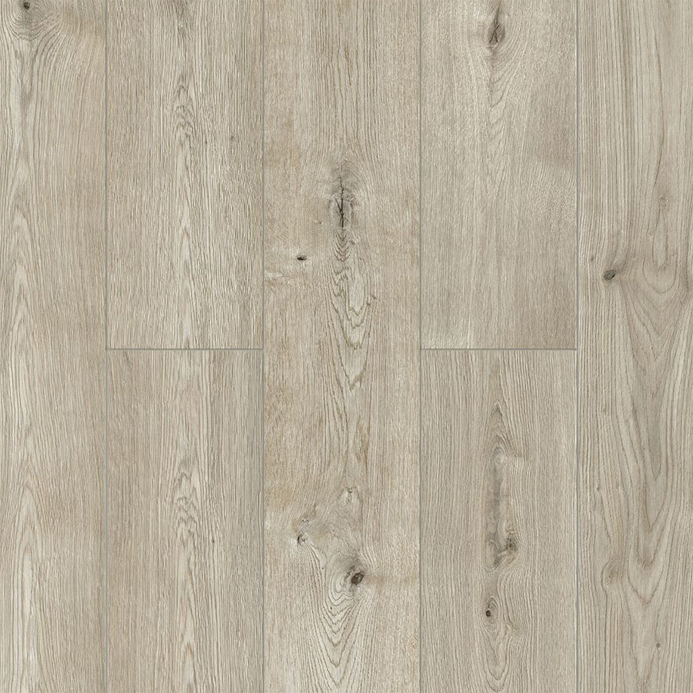 Ламинат Alpine Floor Aqua Life LF103-02 Дуб Амстердам