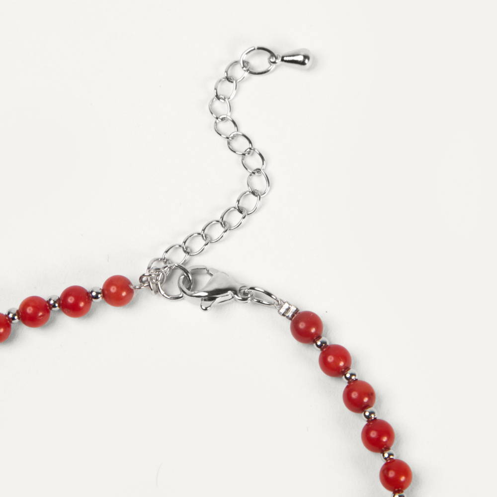 Браслет Celeb RED