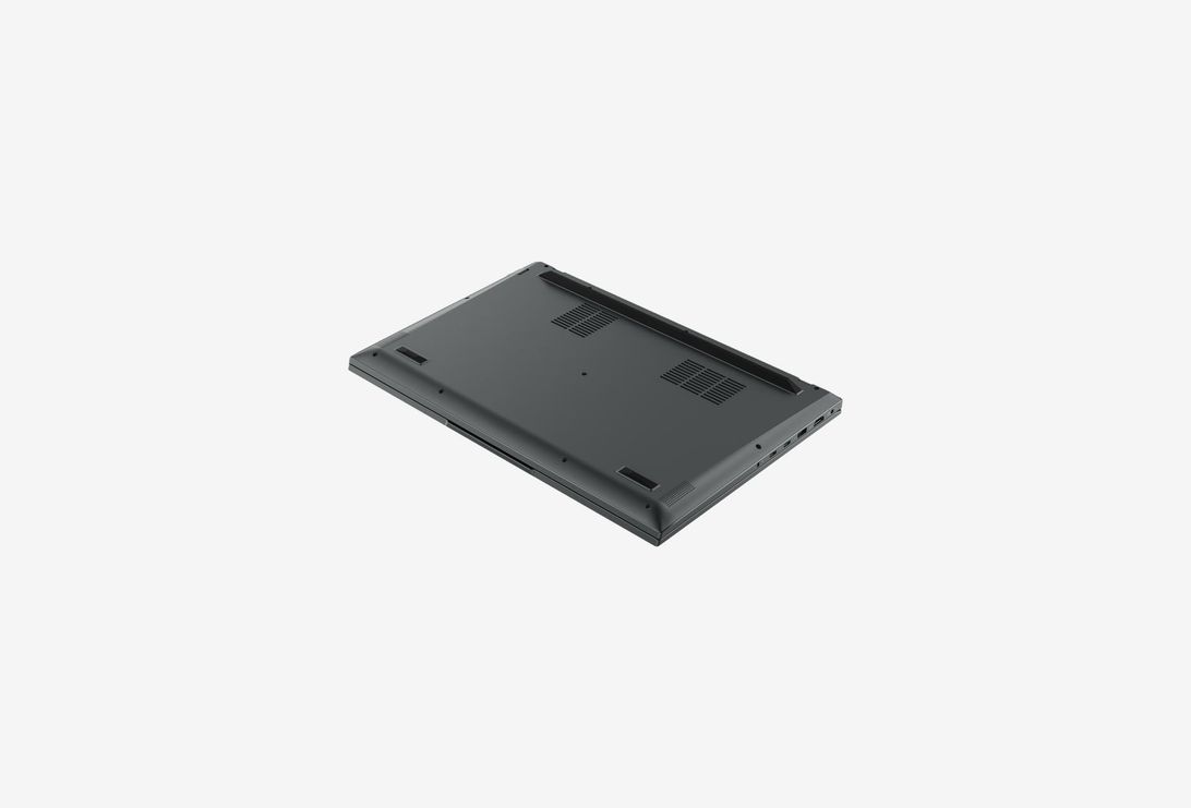 CBR-NB15I5G12-8G512G-WP_07251003120200
