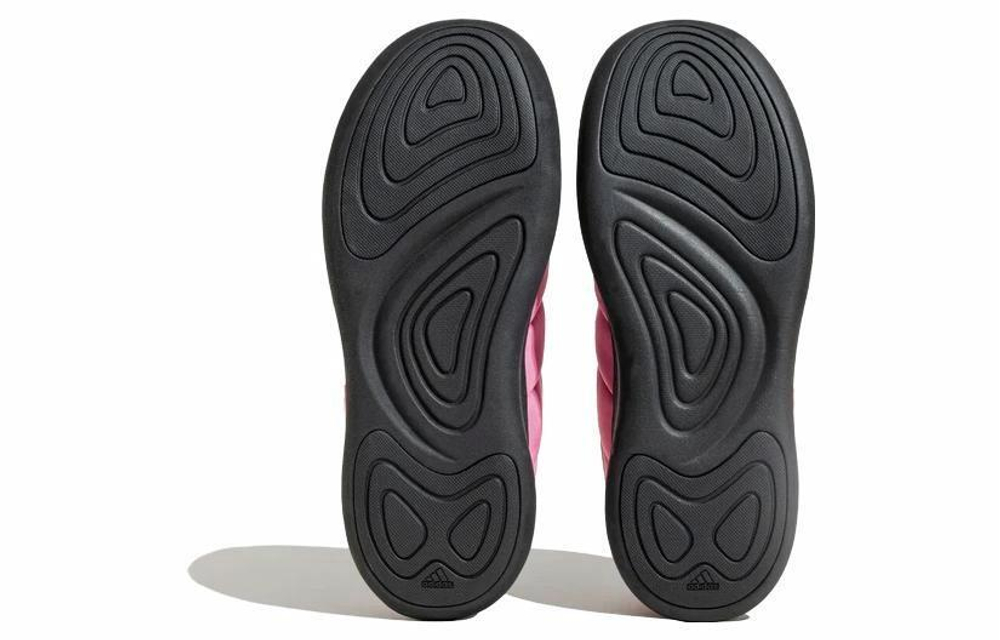 Кроссовки Adidas Adipuff