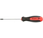 ОТВЕРТКА MATRIX FUSION, PH0Х80ММ CRV, 3-Х КОМП/РУК 11432