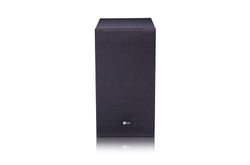 Саундбар LG SJ3 300Вт