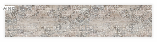 Фартук для кухни ПВХ Panda 0252 2800х610 мм