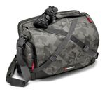 Manfrotto MB OL-M-30 Noreg Messenger-30