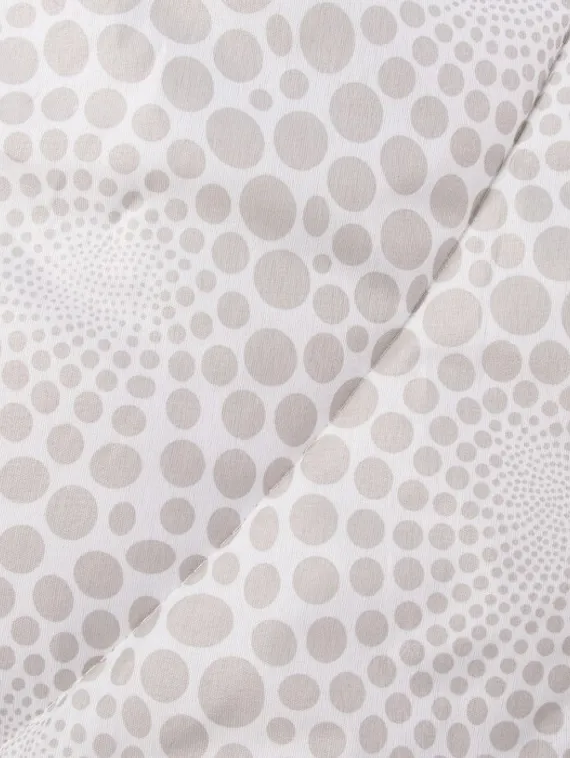 Одеяло всесезонное, размер 172х205 см,цвет МИКС, синтепон