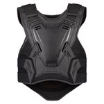 Field Armor Vest / Черный
