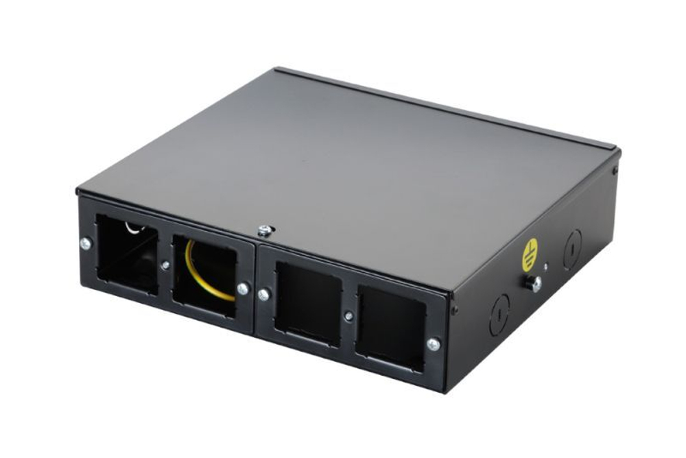 Точка консолидации  Eurolan 27P-00-33BL