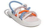 Adidas Originals Adilette Noda Sandals "White" Women"s