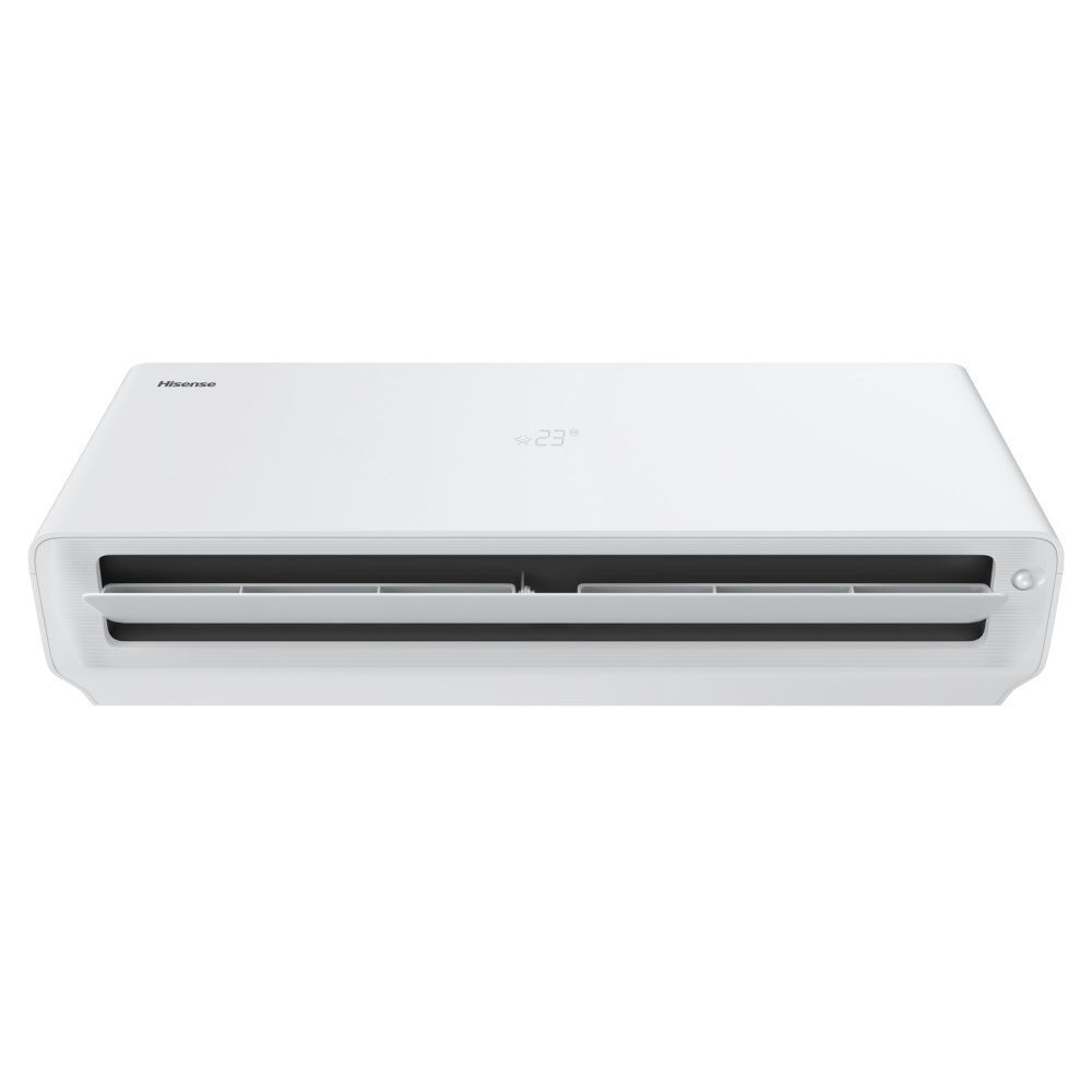 Сплит-система Hisense AS-13UW4RXVQH01, белый