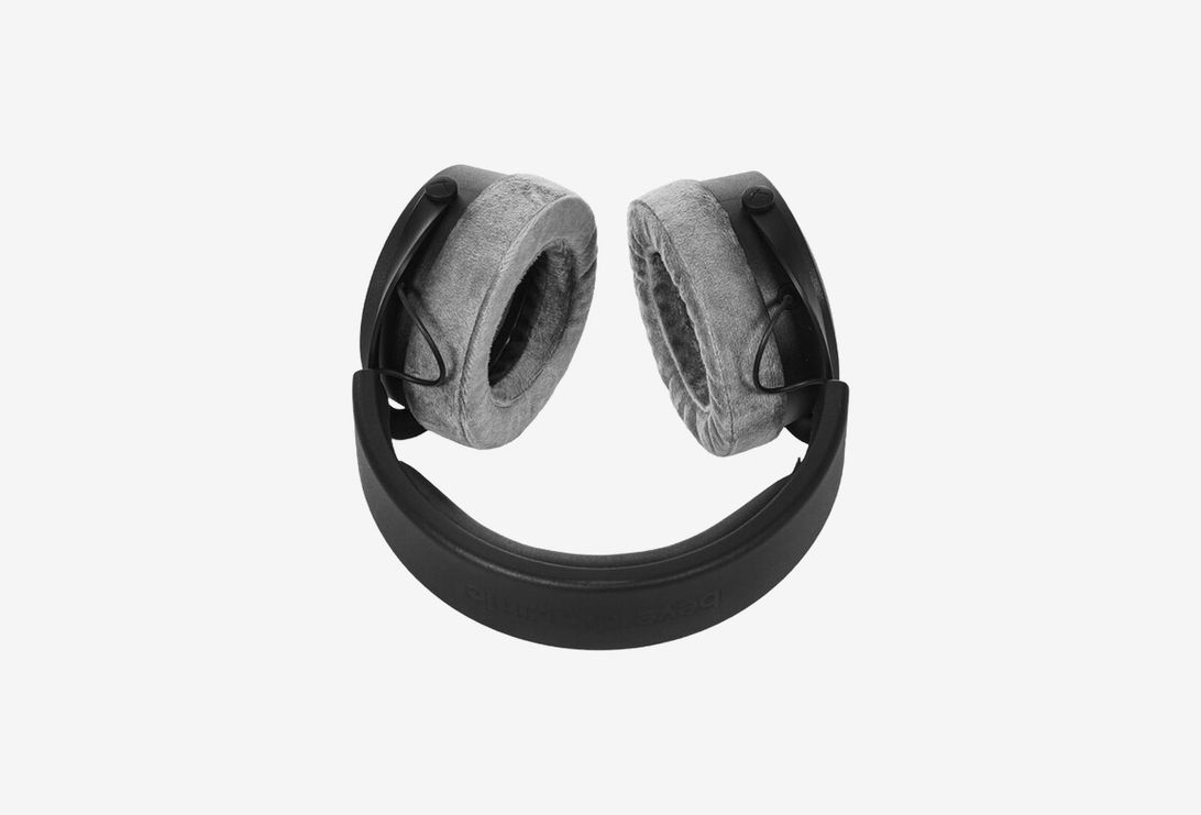 Beyerdynamic DT 700 PRO X_0326330101122