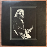 Dave Mason ‎– Dave Mason (Япония 1974г.) Т