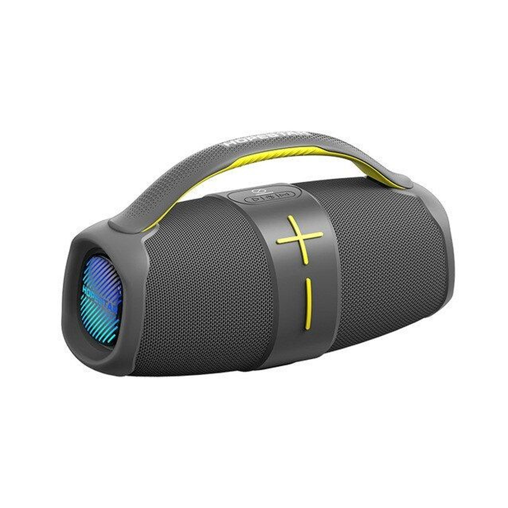 Колонка Hopestar H60