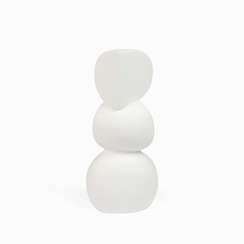 Статуэтка Stack Ball высота 35