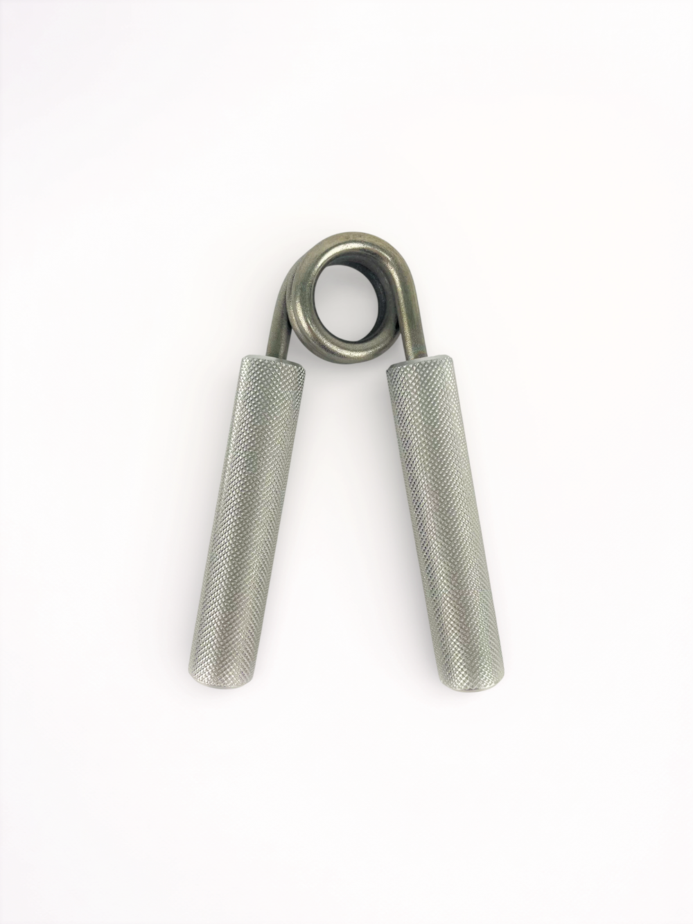 Эспандер торсионный профессиональный (СИЛАРУКОВ)