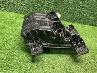 ПТФ левая Chery Tiggo 7 Pro (2020-2024)