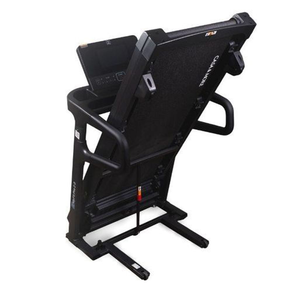 Беговая дорожка Casa & More MyFit Pro 2.0