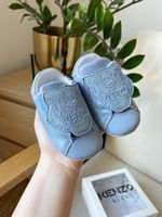 149 комитент