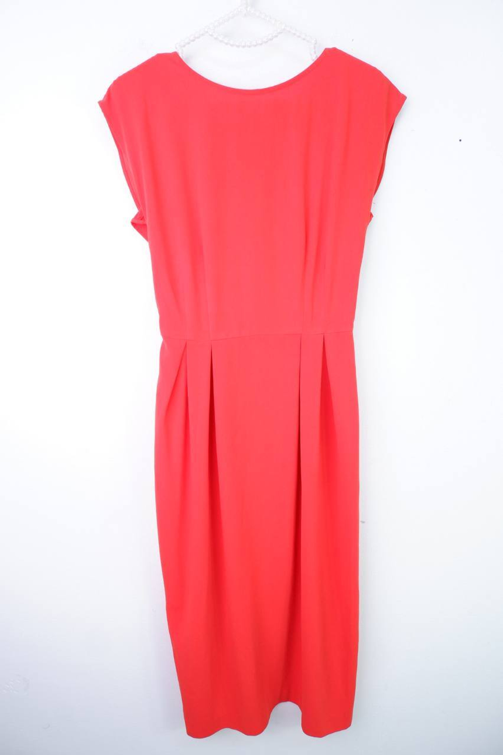 Платье Lost Ink для романтичной девушки, маркировка 34 eur, 40/42 размер