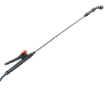 Опрыскиватель ранцевый ПОЛЕСАД ОР-12Р