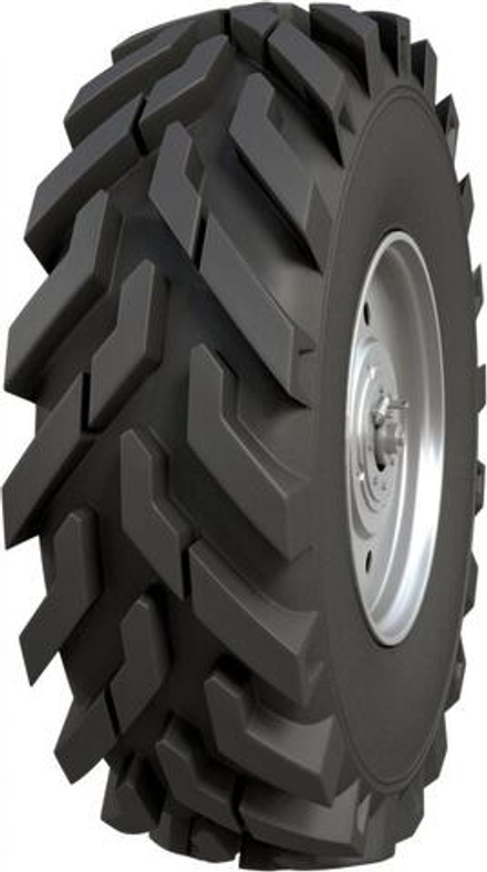 NorTec TS-07 12.4 R16 111A6