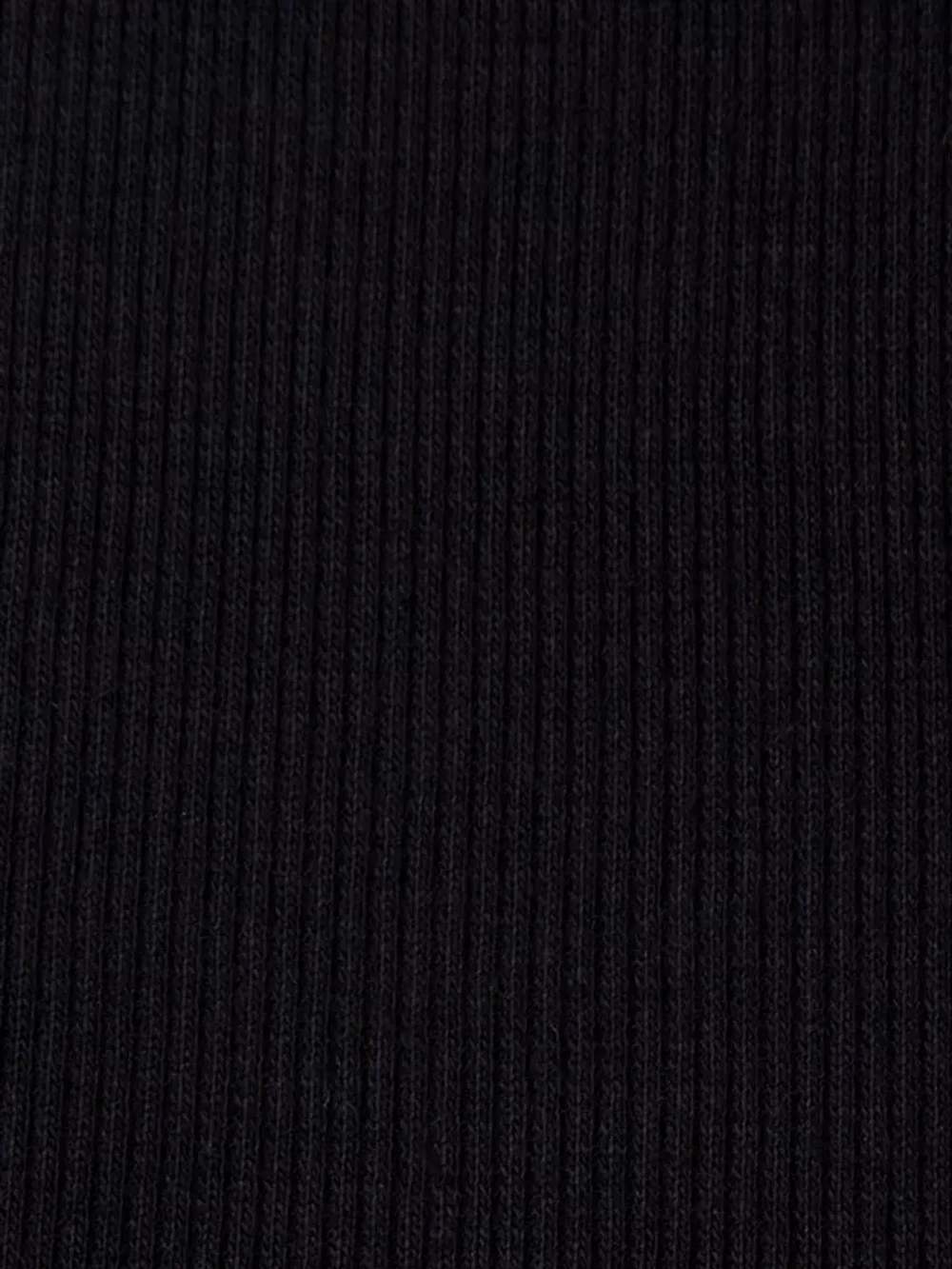 Шапка для мальчика осенняя с ушками