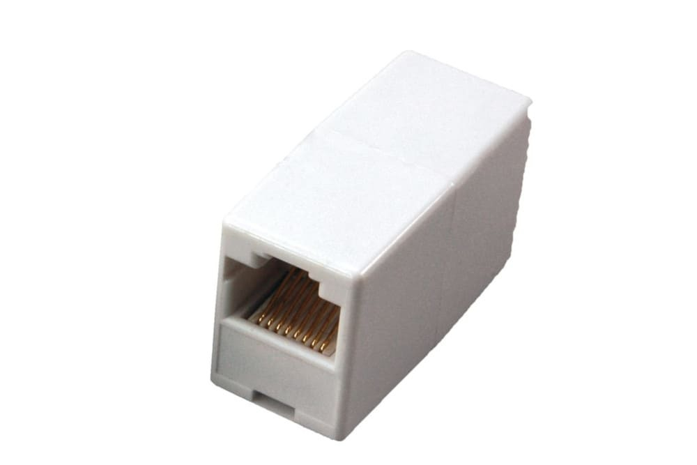 Rexant 03-0101 Сетевое оборудование