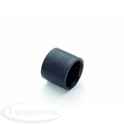 Гильза PX 20 Rehau Rautitan