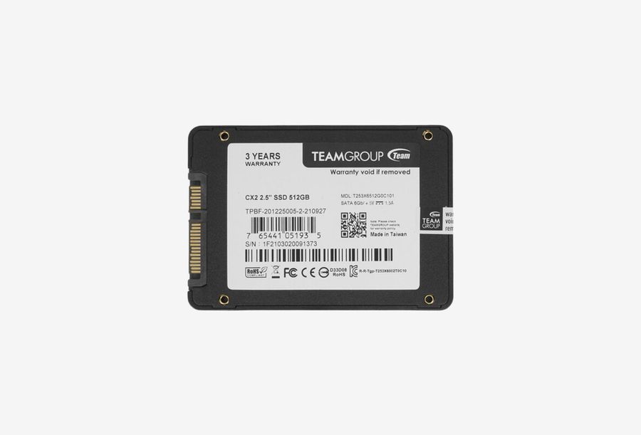 T253X6512G0C101_0226605104258