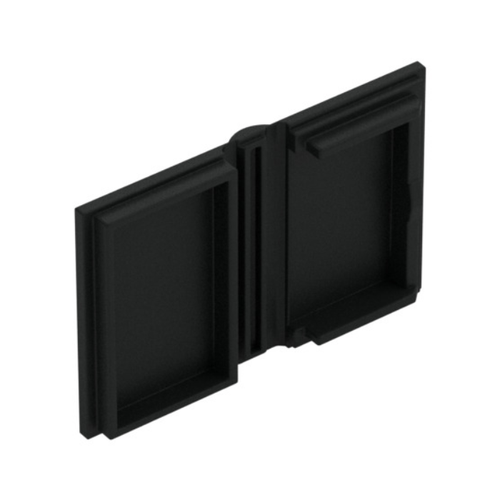 Книга 33009 Black