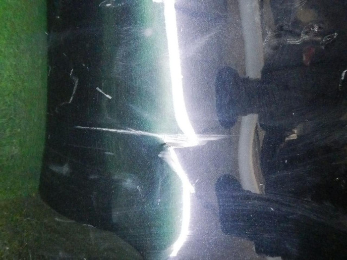 DSCN8771.jpg