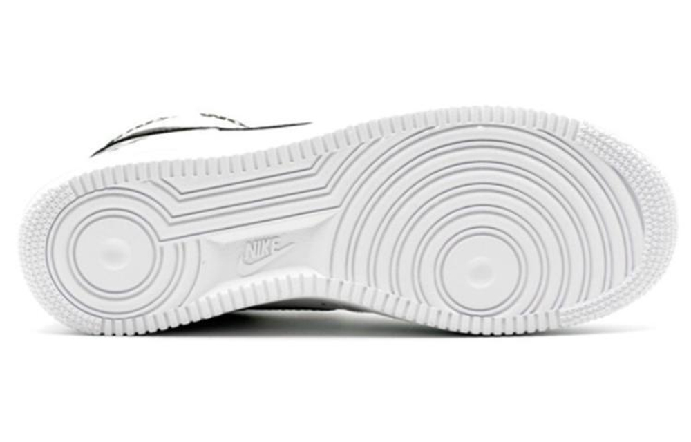 Nike air supreme world famous hot sale