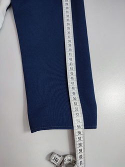 Жакет Firenze модный 46 размер