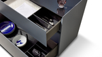 Шкаф Cassina GHOST BOX