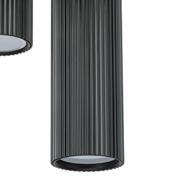 Накладная люстра Lightstar 718037