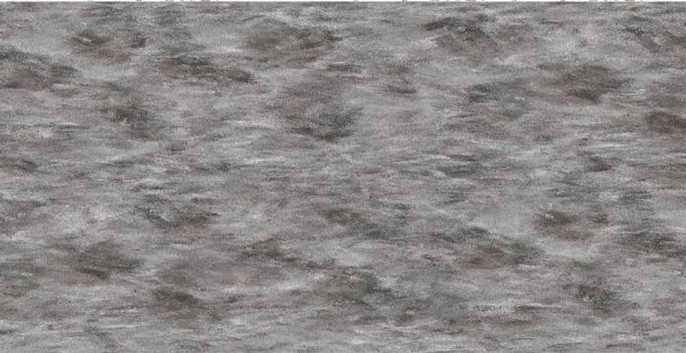 HPL-панель 8063 Volcano Slotex 1320х3050 / 1320х4200