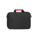 SEOUL. Многофункциональная папка из 600D