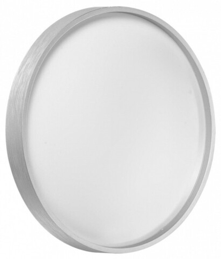 Накладной светильник Sonex Gaby 7784/CL