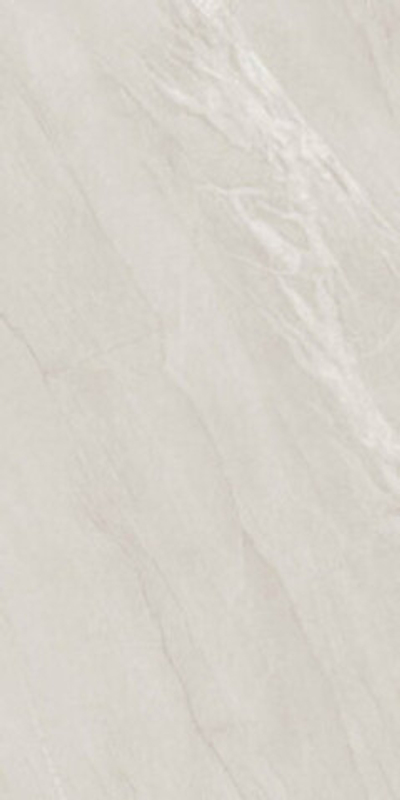 Керамогранит FORTE DEI MARMI ROCK Tiffan. Wh. Rett (610010005815)