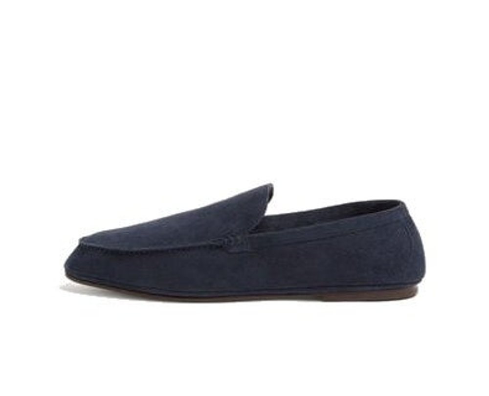 Summer Anton Walk Loafer