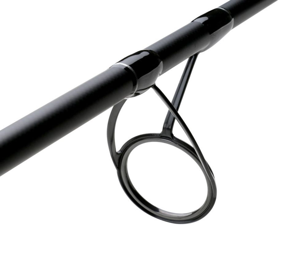 CARP PRO Удилище карповое 2-х секц. Flapper 3,60м 3,5lb 50мм