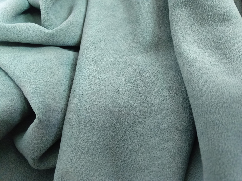 Велюр Jackpot 07 green / Джекпот грин