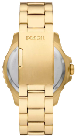 Наручные часы Fossil FS5990