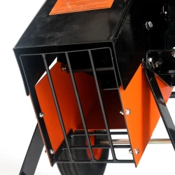 Измельчитель бензиновый Patriot PT SB 100E, 732107050