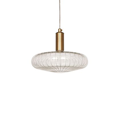 Люстра Cipher Vertical H