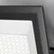 Прожектор Поток / Flood 4000К 50Вт IP 65 Outdoor fl001-l50b4k