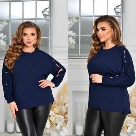 Туника УК-3694-3 Fabrika