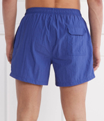 Шорты для плавания FITENIA Peuterey - голубой(PEU5094 99011971)