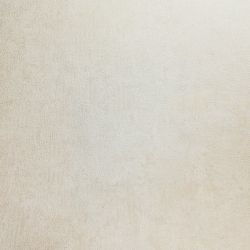 Art Deco / The Best / Vintage Delux