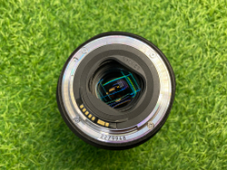 Canon EF 24-105mm 4 L IS USM Покупка/Продажа